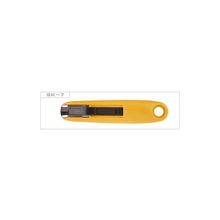 OLFA OL-SK-7 (Hobby Craft Models) Нож