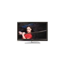 Supra stv-lc3295wl 32" blackled hd ready2хusb mediaplayerdvb-t( mpeg  1 2 4 video) rus