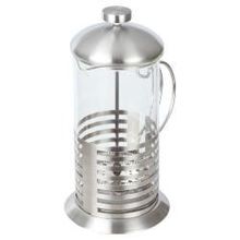 Френч-пресс Taller Gregory TR-2310, 1 л