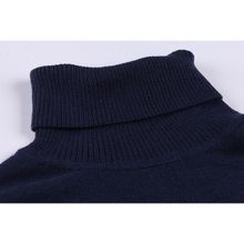 Luminoso Водолазка для мальчика 206615