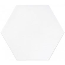 KERAMA MARAZZI SG23000N Буранелли белый 20х23,1х7