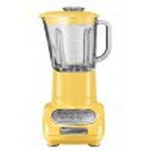 Блендер KitchenAid ARTISAN 5KSB5553EMY жёлтый