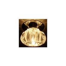 Точечный A8353PL-1CC