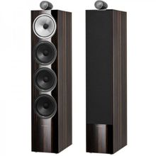 Акустическая система Bowers & Wilkins 702 Signature