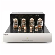 Усилитель PrimaLuna ProLogue Premium Stereo Mono