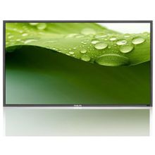 philips 55" bdl5560el bdl5560el 00