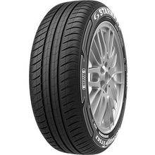 Автошина Petlas starmaxx NATUREN ST562 215 50 R17 91V