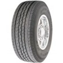 TOYO Летние автошины  Toyo Open Country H T 245 70R16 107H