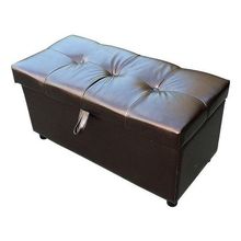 Шарм-Дизайн Банкетка-сундук Рондо 70 ID - 359978