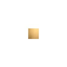 Floor Step Gloss Wood (Флор степ, Глосс Вуд) Береза GW15   1-полосная   plank