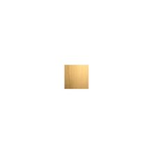 Floor Step Gloss Wood (Флор степ, Глосс Вуд) Береза GW15   1-полосная   plank