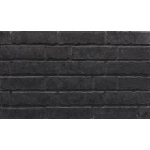 Stroeher Zeitlos 360 Onyxstaub плитка клинкерная фасадная 71 мм*240 14 мм