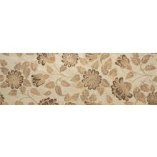 Декор Dune Imperiale Romance 900х295