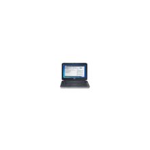 Ноутбук Dell Latitude E5430 (5430-7991) Core i5-3230M 4Gb 500Gb DVDRW HD4000 14" HD Mat 1366x768 Ubuntu Linux black BT4.0 6c WiFi Cam