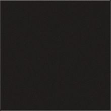 Ibero Moon Negro 31.6x31.6 см