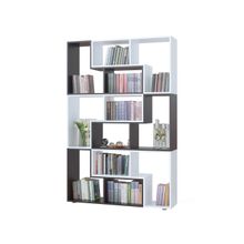 ПМ: Сокол ПК-9, 6 шт. вариант 1