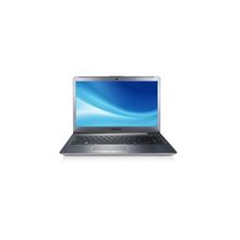 Samsung 530U4C-S07 (Core i5 3317U 1,7GHz 6144Mb DDR3 1000Gb+24Gb SSD DVD-Super Multi 14" 1366x768 GeForce GT620M 1Gb Windows 8 64-bit) [NP530U4C-S07RU]