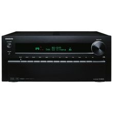 Onkyo TX-NR5010 Black