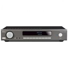 Усилитель Arcam HDA SA20