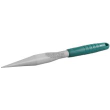 Конус посадочный с пластмассовой ручкой Raco "Standart" 4207-53493 (340мм)