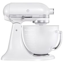 KITCHEN AID 5KSM156EFP