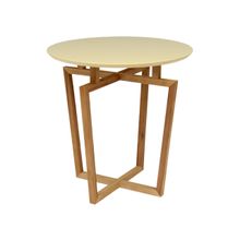 ПМ: Мебелик Рилле 440