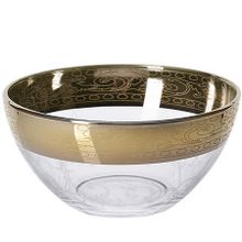 MS1326+1449+1322-32 Наб салат 3пр (х4)