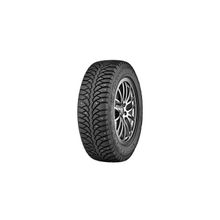 Cordiant Sno-Max 215 55 R16 94T