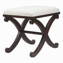 DG-Home X-Leg Stool DG-F-TAB76