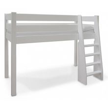 Шале Кровать-чердак Маугли ID - 366174