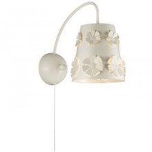 Бра Esguela 2503 1W