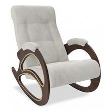 Комфорт Кресло-качалка Модель 4 ID - 492940