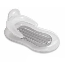 Матрас кресло Intex 58857 (155х97см)