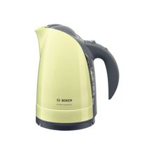 Bosch TWK 6006V