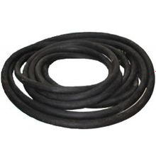 Рукав пневматический Г-16x23,5 1,0 (бух. 60п м) (Курск)