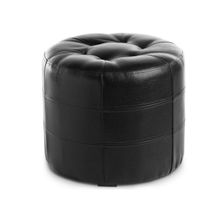 ПМ: Вентал Арт ПФ-7