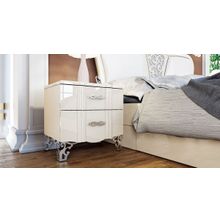 Спальня София 2