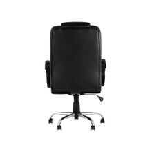 ПМ: Stool Group TopChairs Atlant NEW