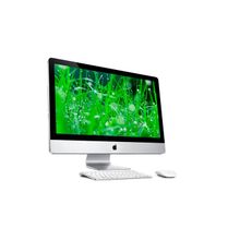 Apple iMac Retina 5K 27 (Z0SD 17) i5 32GB SSD1TB