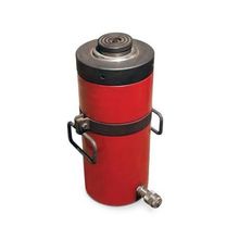 Транспортная платформа подкатная TOR CRO4 г п 6т