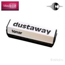 Tonar Dustaway Brush