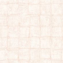 Marburg Casual 30517 30517