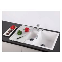 SCHOCK Eton 60D