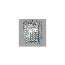 CITILUX  Бра хрустальное Орион Citilux CL305322