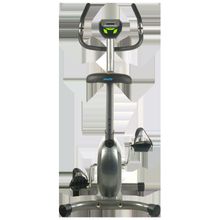 STARFIT Велотренажер BK-102 Racer, магнитный