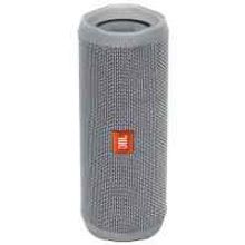 JBL JBL Flip 4 Gray