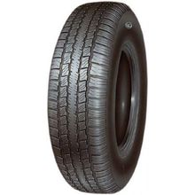 Шина Michelin Latitude X-ICE North 2 Plus 315 35 R20 110 T