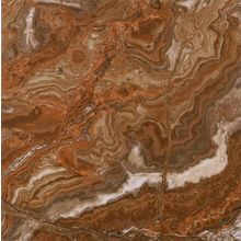 Aparici Agate Rosso Pulido 44.63x44.63 см