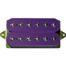 EVOLUTION BRIDGE F-SPACED VIOLET DP159FV