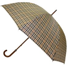 Трость клетка M-70CH-2